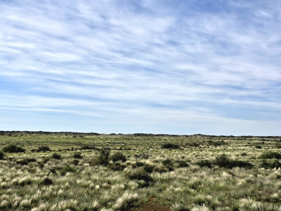 Commercial Property for Sale in Kenhardt Northern Cape